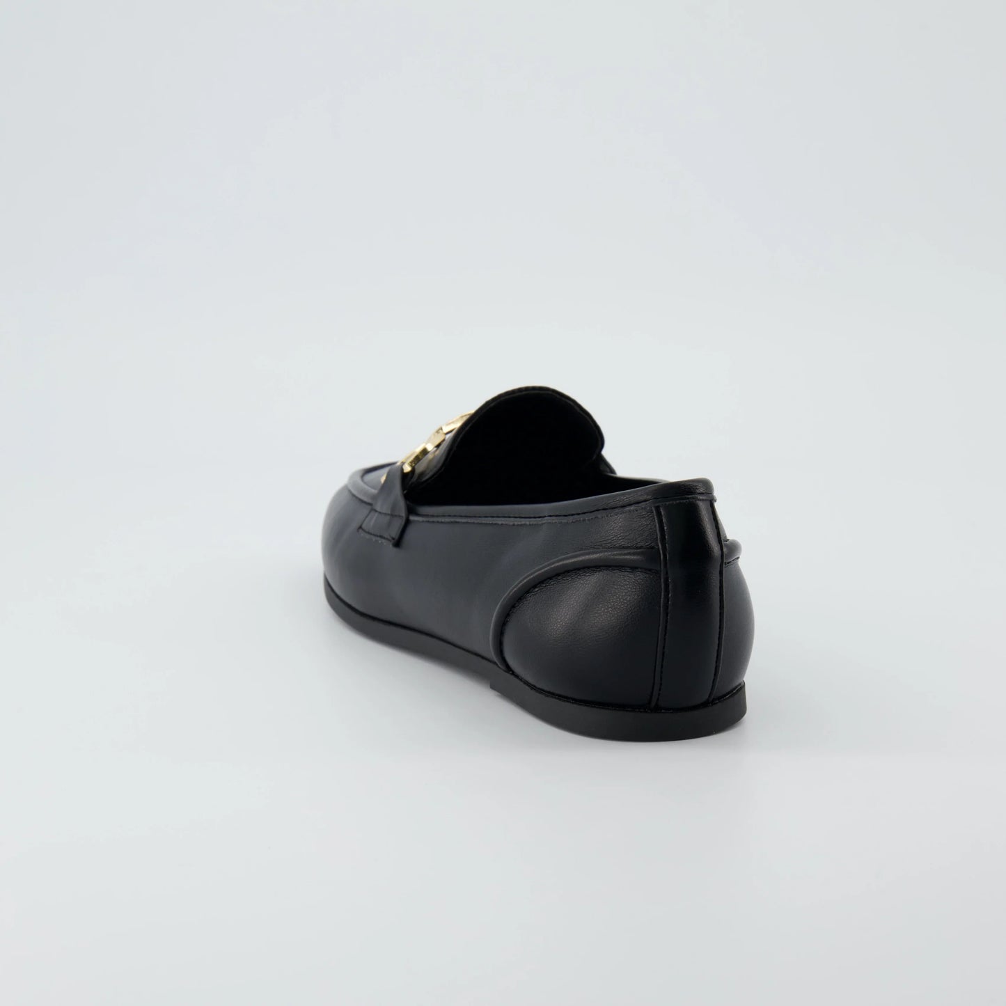Remix Slip On Loafer