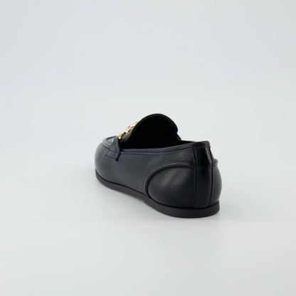 Remix Slip On Loafer