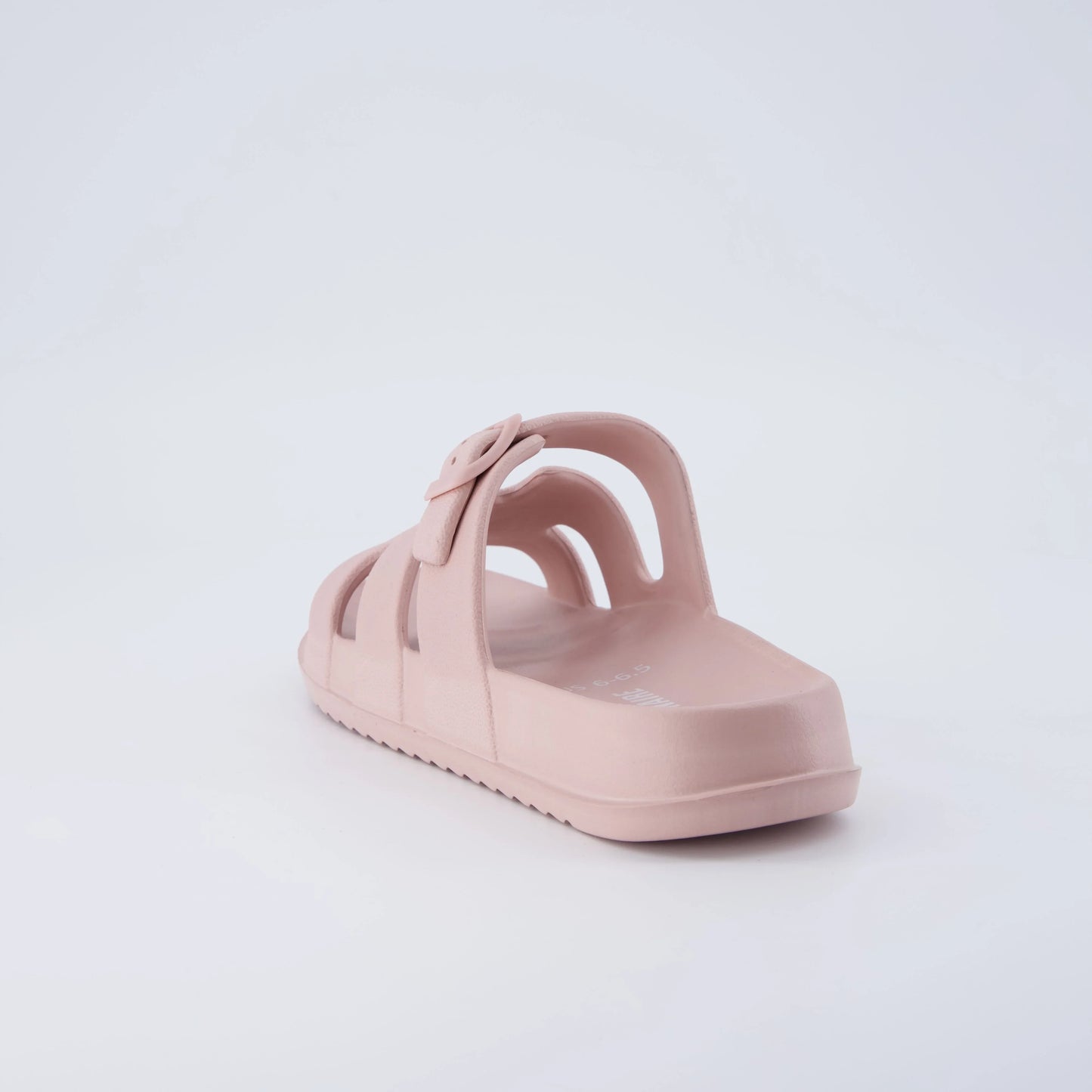 Orbit Slide Sandals