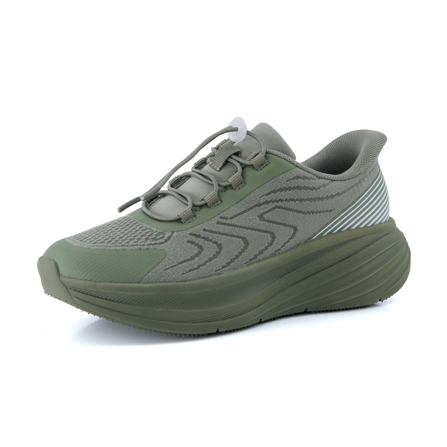 Xplor Athletic Sneaker