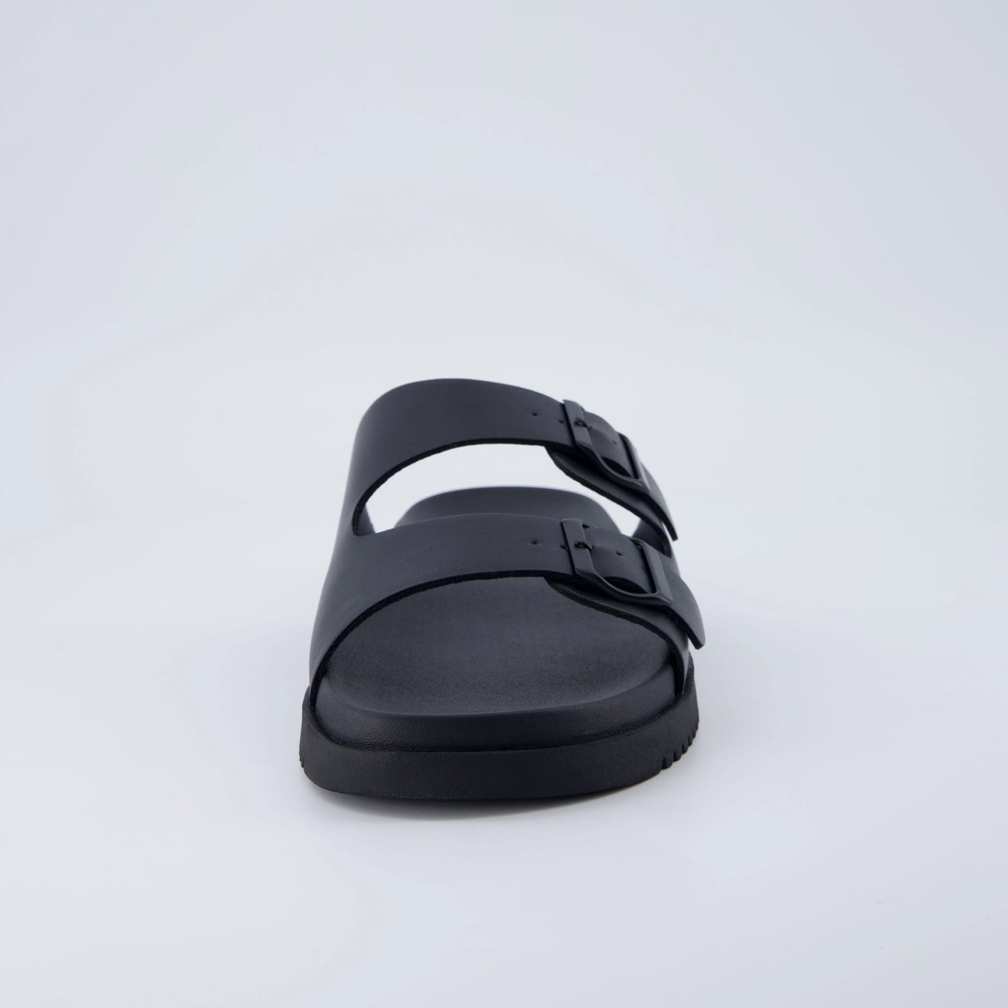 Nation Slip On Slides