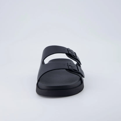 Nation Slip On Slides