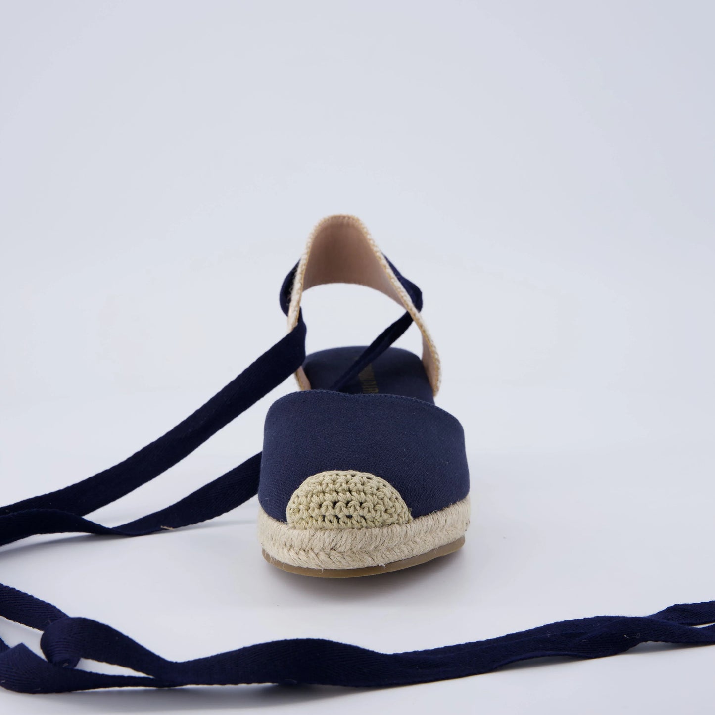 Bonita Platform Wedge Sandals