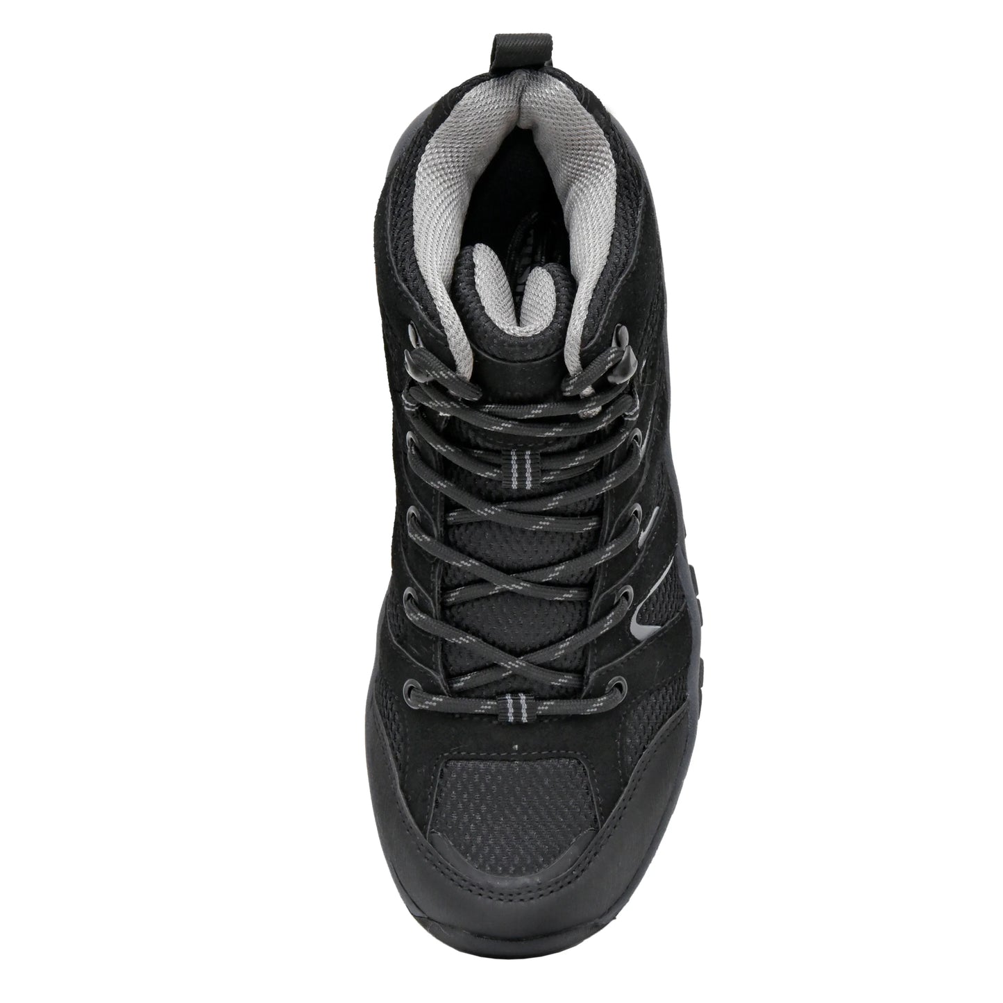 Bixton Hiking Boot