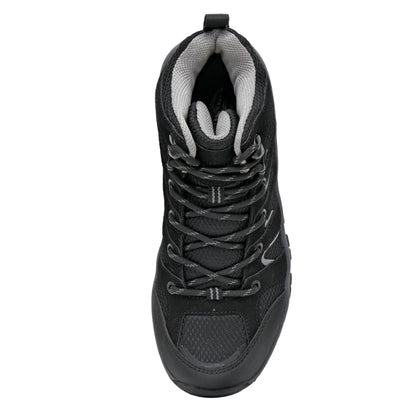Bixton Hiking Boot
