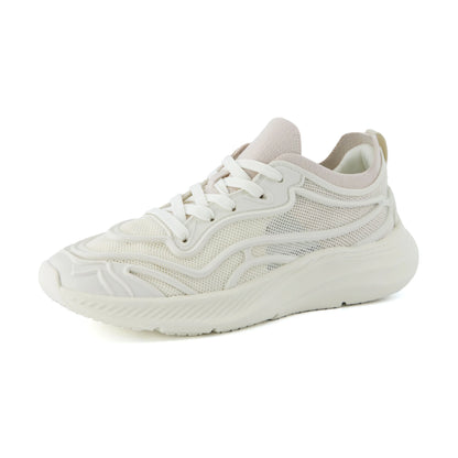 Trax Athletic Sneaker