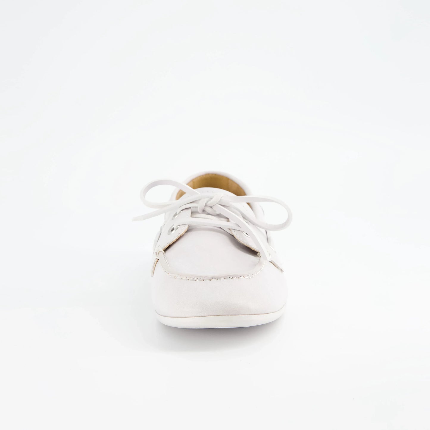 Anchor Boat Shoe