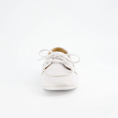 Anchor Boat Shoe