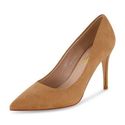 Lola Dress Pump