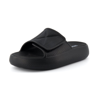 Biggie Pillow Slide Sandal