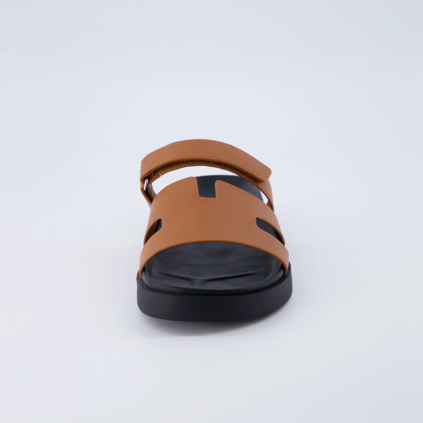 Lotto Footbed Sandal