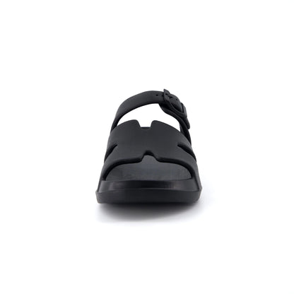 Orbit Slide Sandals