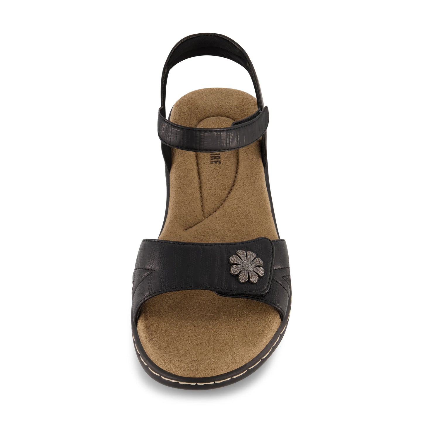 Bloom Comfort Sandal