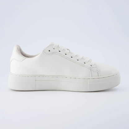 Roc Lace Up Sneaker