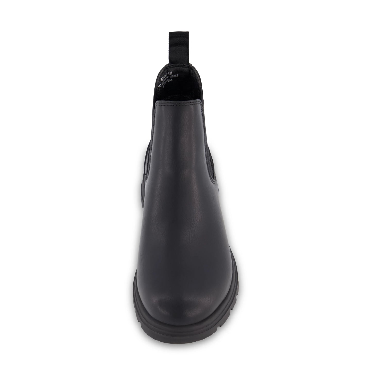 Britain Chelsea Boot