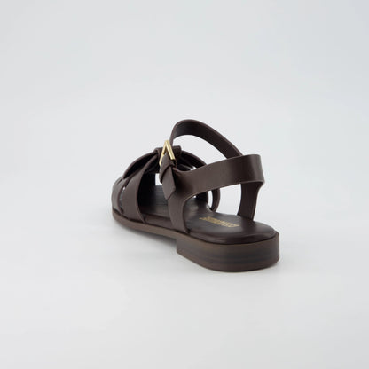 Benny Fisherman Sandal