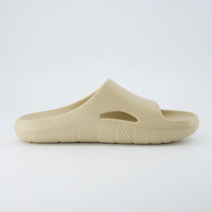 Galaxy Men's Pool Slides