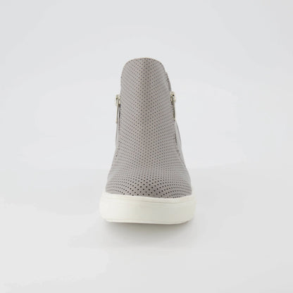 Hart Hidden Wedge Sneaker