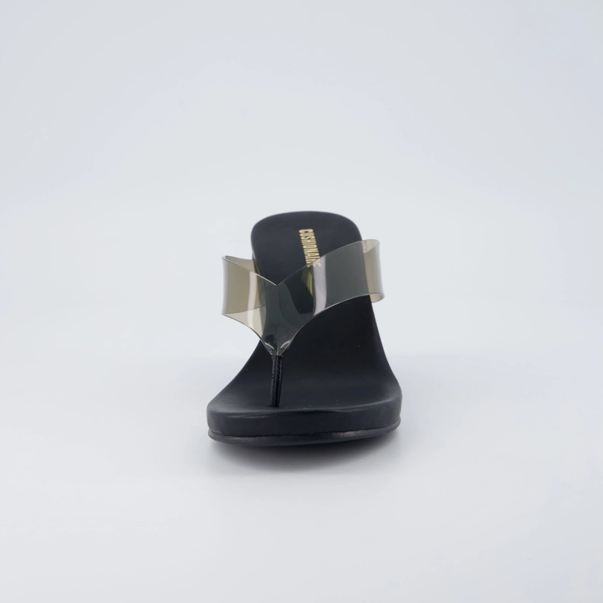 Bera Platform Sandals