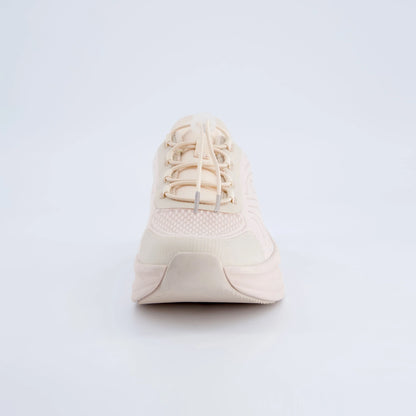 Xplor Athletic Sneaker