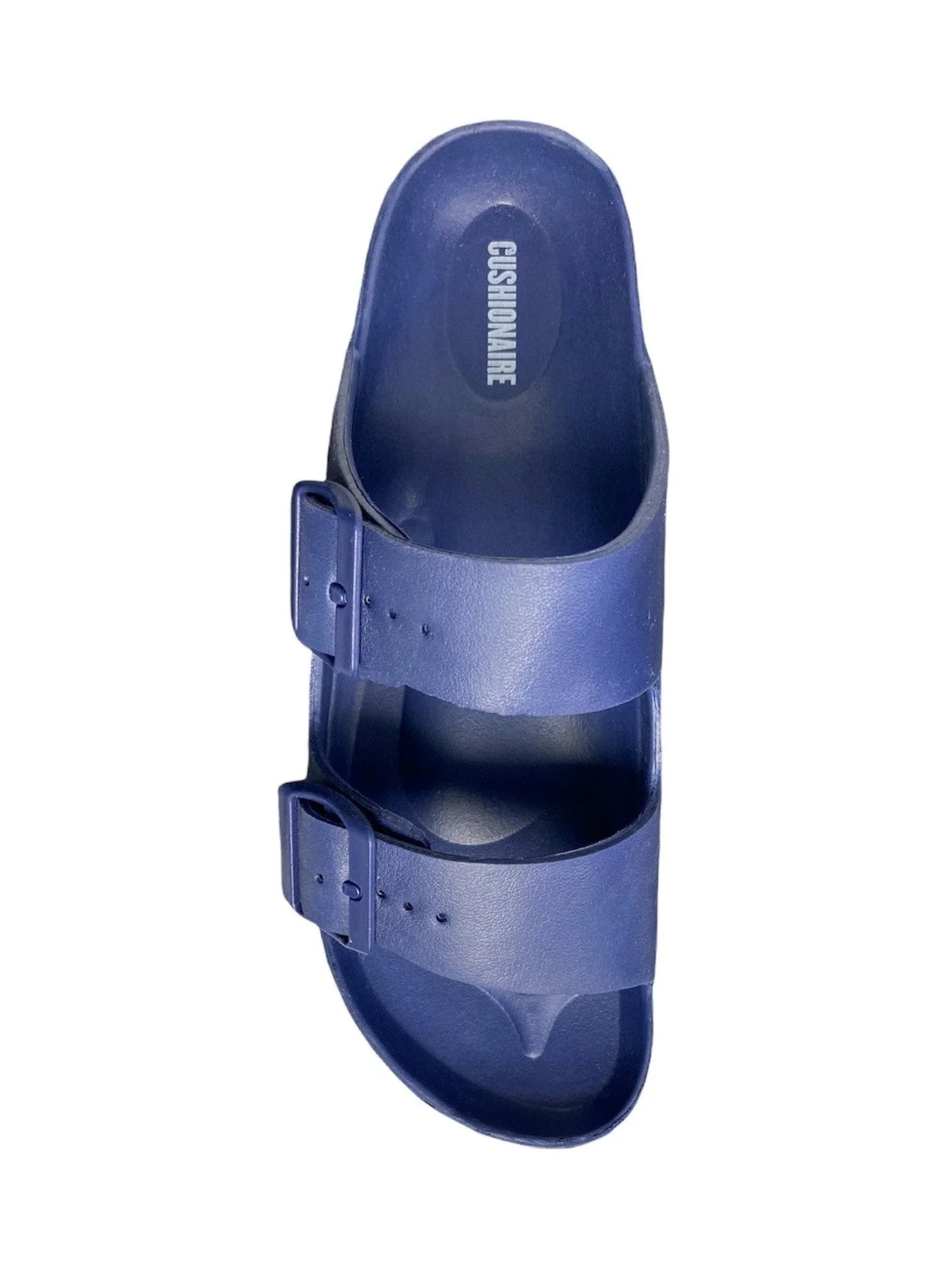 Emily Molded Footbed Sandal