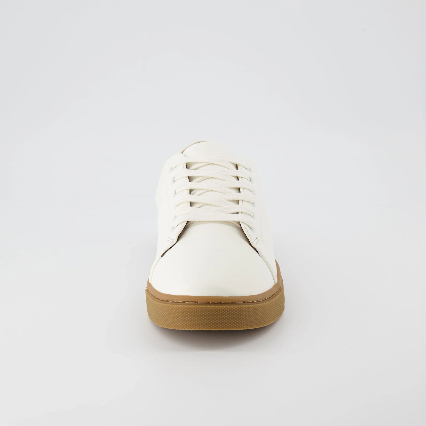 Princeton Casual Sneaker