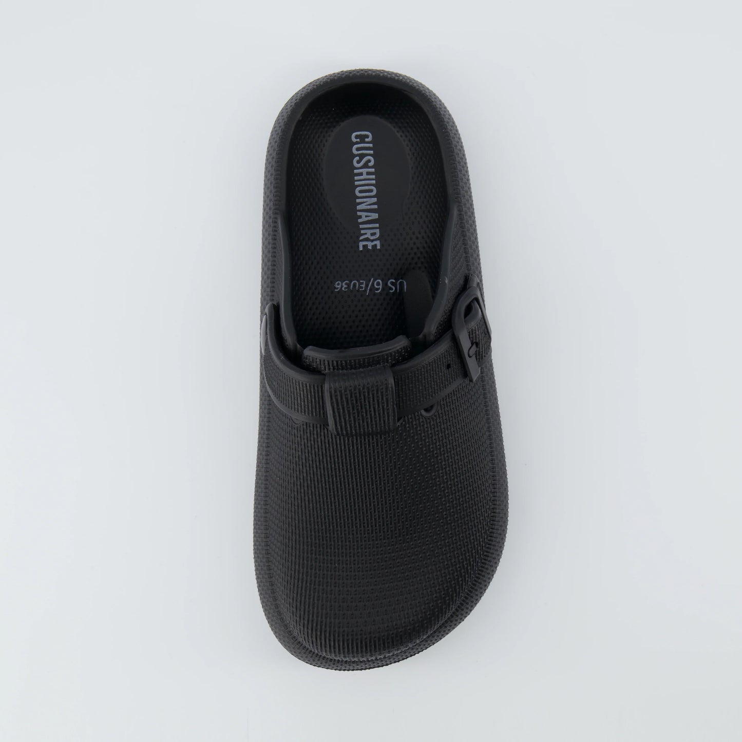 Fable Cloud Clog