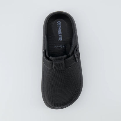 Fable Cloud Clog