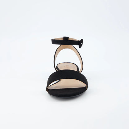 Nila Dress Sandal