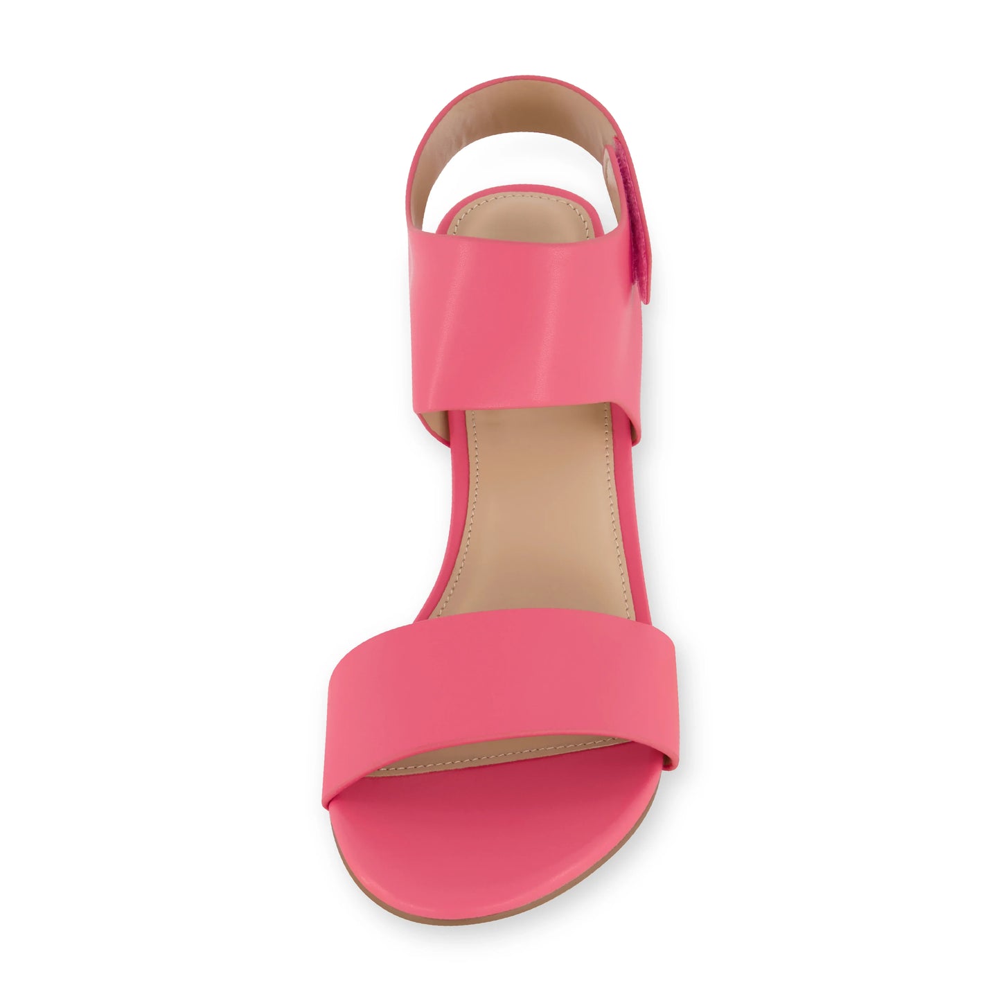 Talent Open Heel Sandal