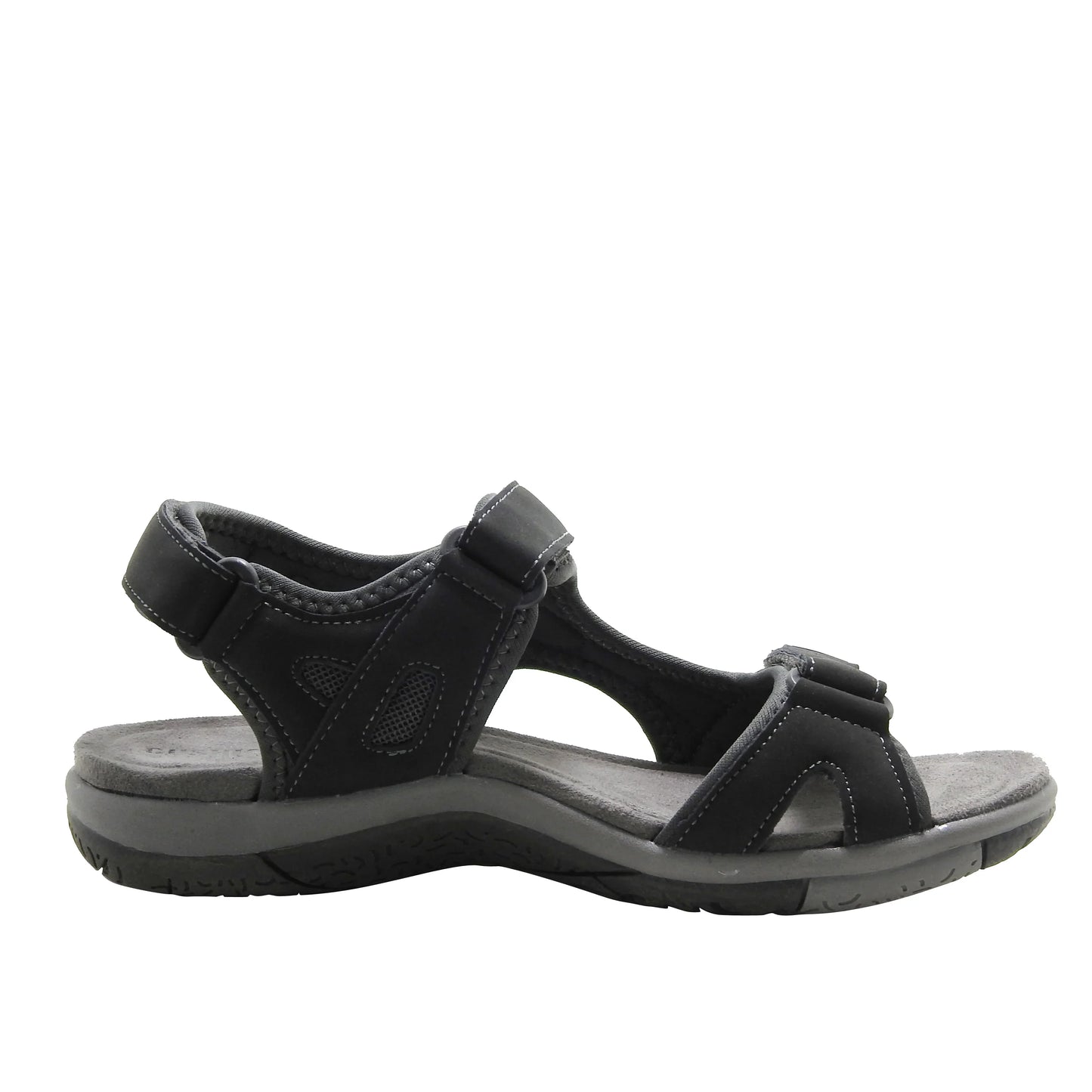 Pace Comfort Sandal