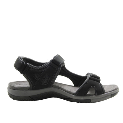 Pace Comfort Sandal