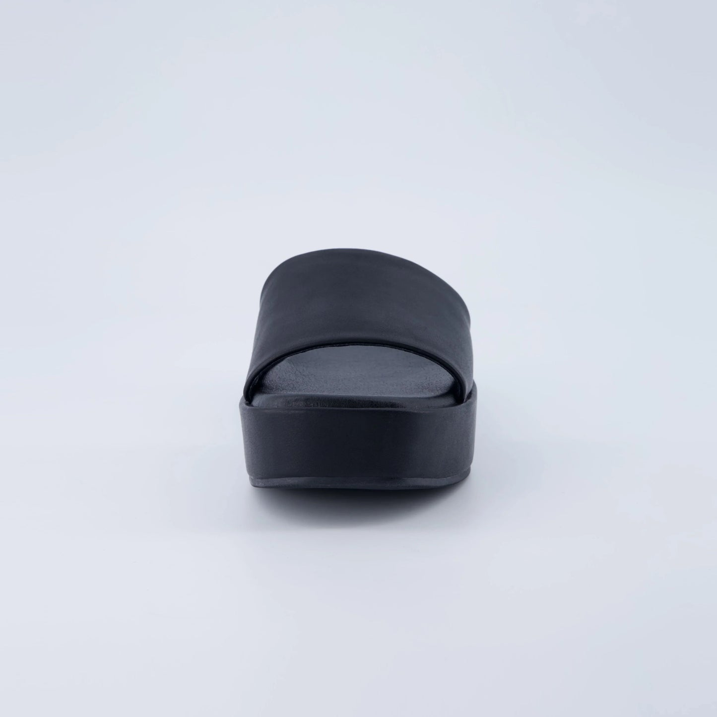 Kudos Platform Womens Sandals