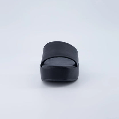 Kudos Platform Womens Sandals