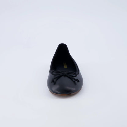 Como Ballerina Flat