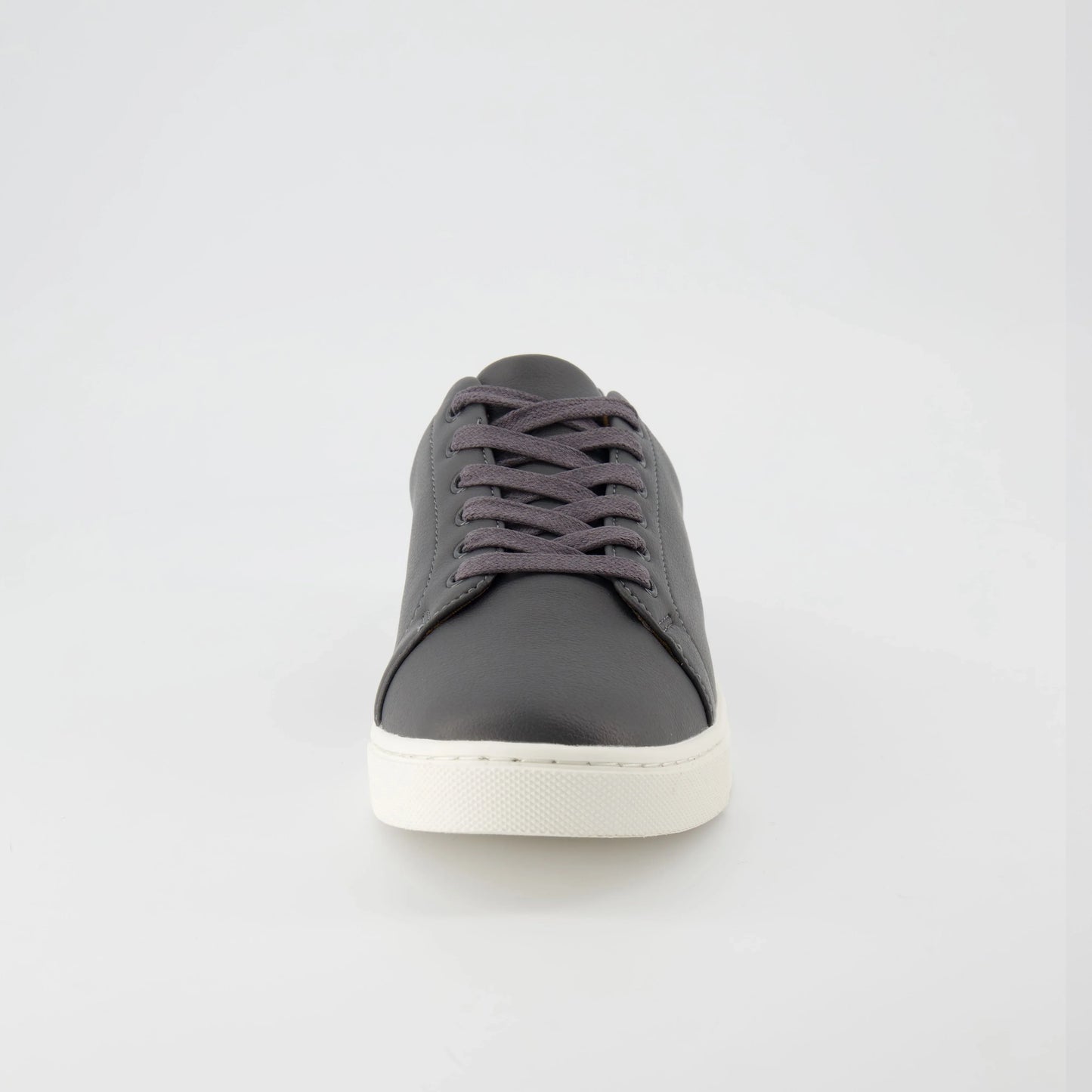 Princeton Casual Sneaker