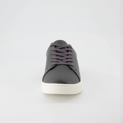 Princeton Casual Sneaker