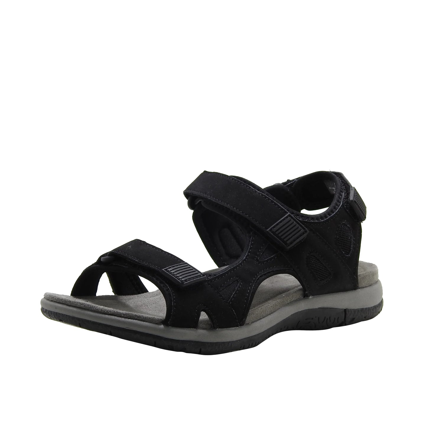 Pace Comfort Sandal