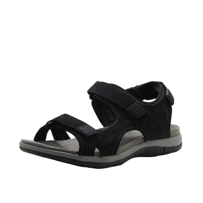 Pace Comfort Sandal
