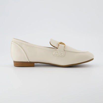 York Slip On Loafer