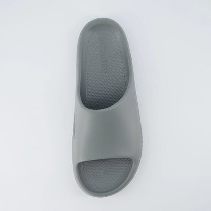 Galaxy Men's Pool Slides