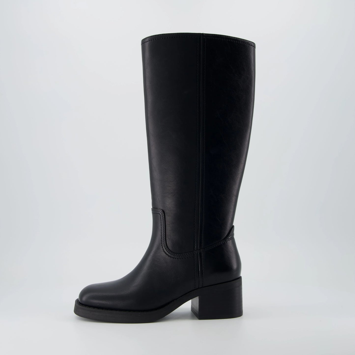 Sawyer Tall Boot