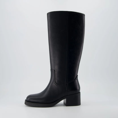 Sawyer Tall Boot