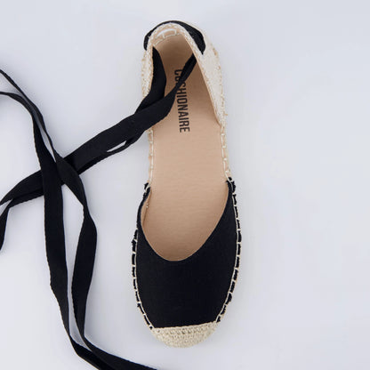 Talisa Espadrilles