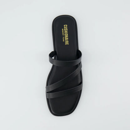 Treat Slide Sandal