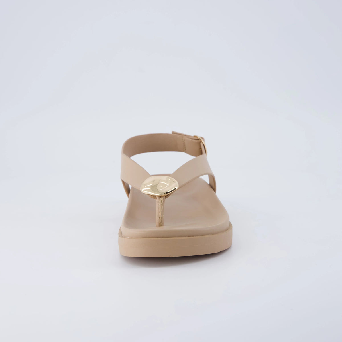 Expo Thong Sandals