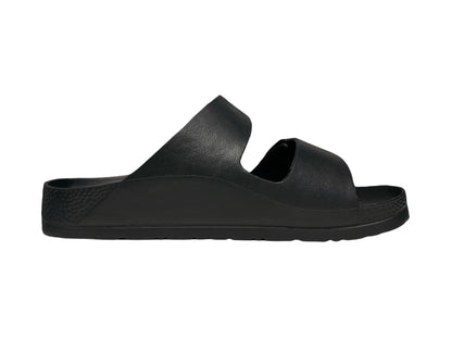 Emily Molded Footbed Sandal