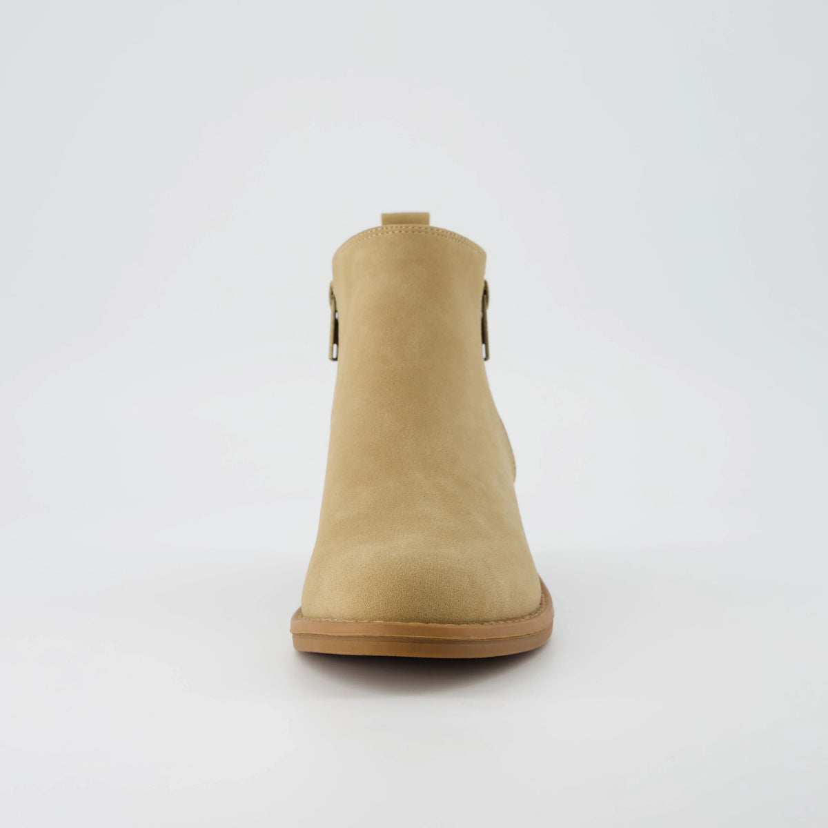 Taco Ankle Boot