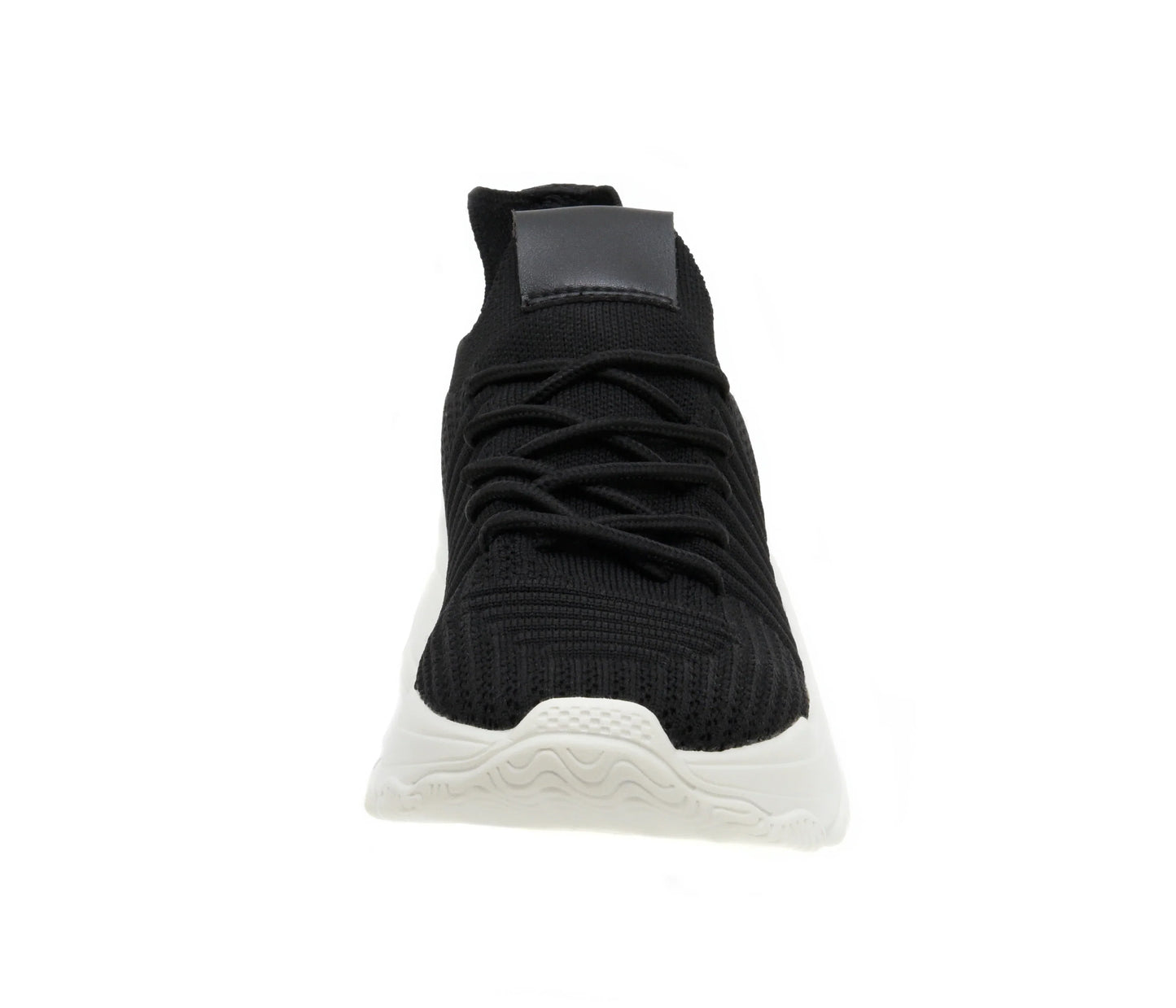 Apolo Knit Sneaker