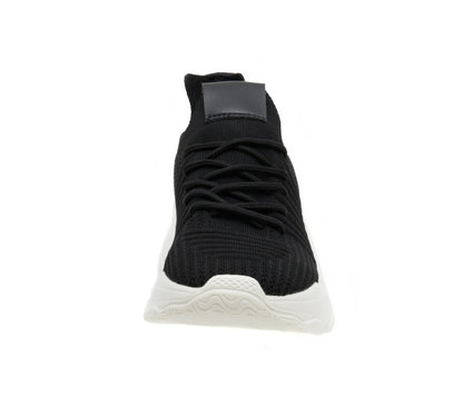 Apolo Knit Sneaker